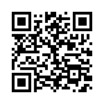 JAN1N4959D QRCode