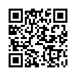 JAN1N4959US QRCode