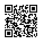 JAN1N4960 QRCode