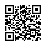 JAN1N4960D QRCode