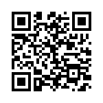 JAN1N4961CUS QRCode