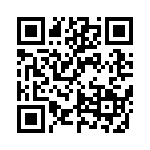 JAN1N4961DUS QRCode