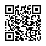 JAN1N4963 QRCode