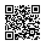 JAN1N4963C QRCode