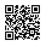 JAN1N4963DUS QRCode