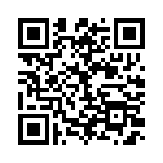 JAN1N4964CUS QRCode