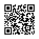 JAN1N4966 QRCode