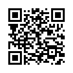 JAN1N4966C QRCode