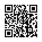 JAN1N4966CUS QRCode