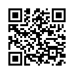 JAN1N4966DUS QRCode