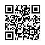 JAN1N4967CUS QRCode