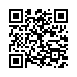 JAN1N4968CUS QRCode