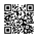 JAN1N4968DUS QRCode