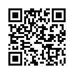 JAN1N4968US QRCode