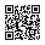 JAN1N4969 QRCode