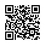 JAN1N4969C QRCode