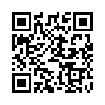 JAN1N4970 QRCode