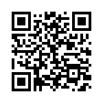 JAN1N4970C QRCode