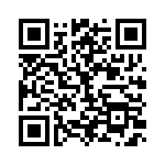 JAN1N4970D QRCode