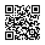 JAN1N4970DUS QRCode