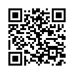 JAN1N4972C QRCode