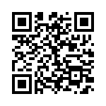 JAN1N4972CUS QRCode