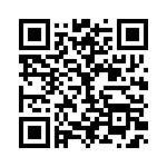 JAN1N4973C QRCode