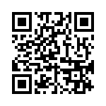 JAN1N4973D QRCode