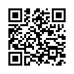 JAN1N4973DUS QRCode