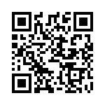 JAN1N4974 QRCode