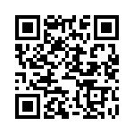 JAN1N4974D QRCode