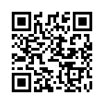 JAN1N4975 QRCode