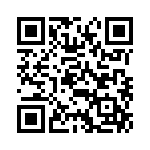 JAN1N4975US QRCode