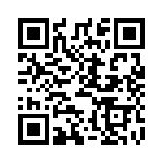 JAN1N4976 QRCode