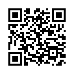 JAN1N4976CUS QRCode