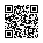 JAN1N4977US QRCode