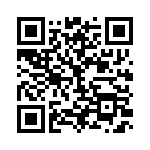 JAN1N4978C QRCode