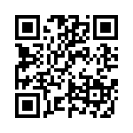 JAN1N4978D QRCode