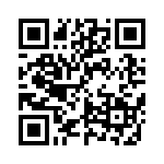 JAN1N4978DUS QRCode