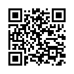 JAN1N4980C QRCode