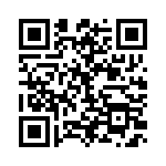 JAN1N4981CUS QRCode