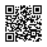 JAN1N4981D QRCode