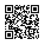 JAN1N4982D QRCode