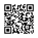 JAN1N4983 QRCode