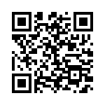 JAN1N4983CUS QRCode