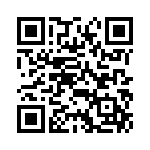 JAN1N4984DUS QRCode