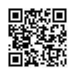 JAN1N4985US QRCode