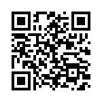 JAN1N4986US QRCode