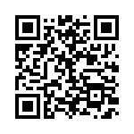 JAN1N4987C QRCode