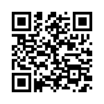 JAN1N4987DUS QRCode